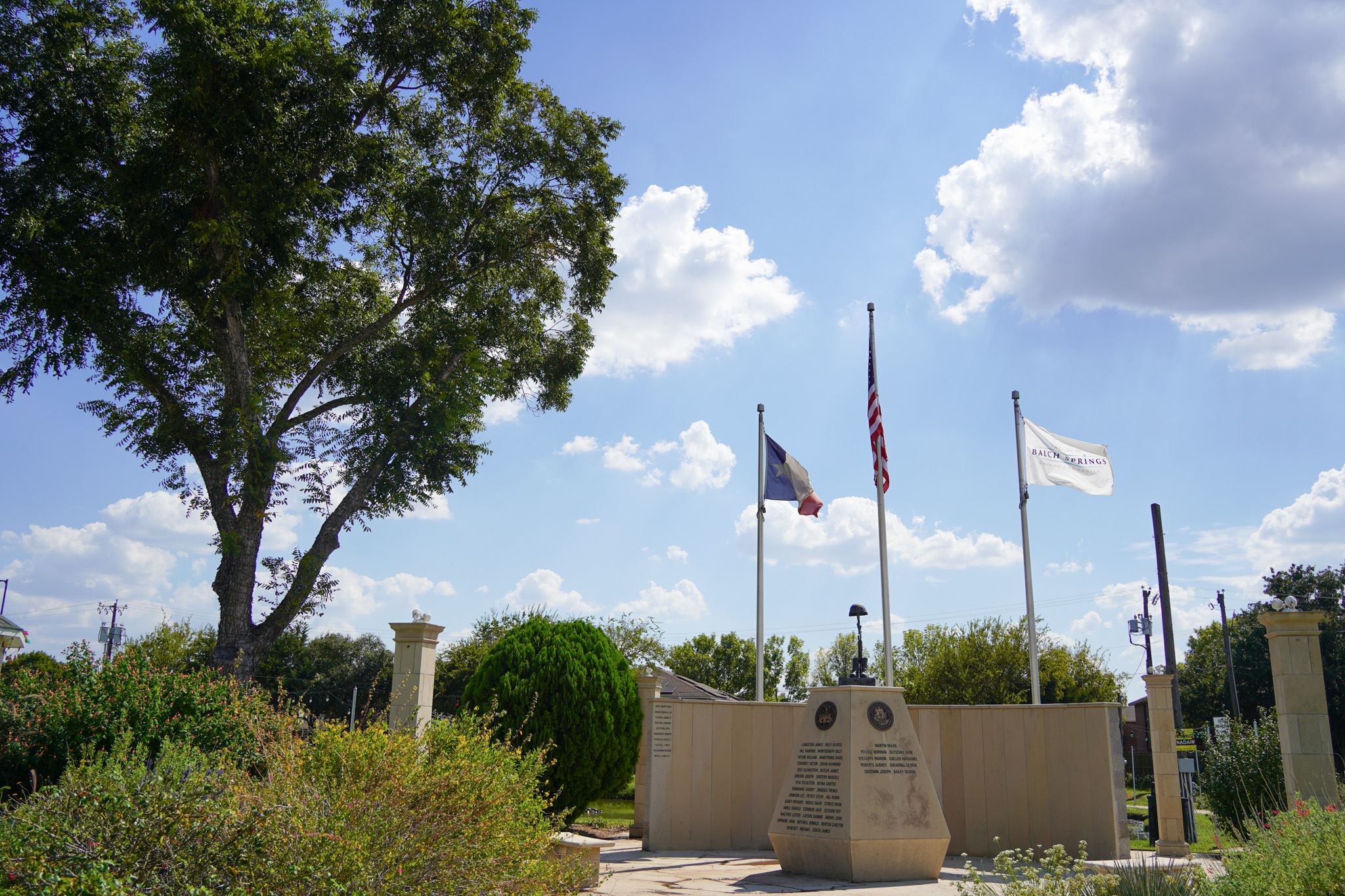 Artificial turf service in Balch Springs, TX