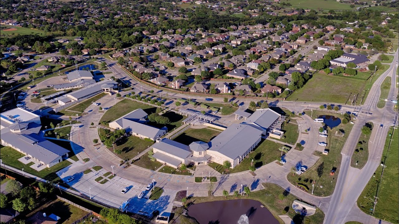 Artificial turf service in Sachse, TX