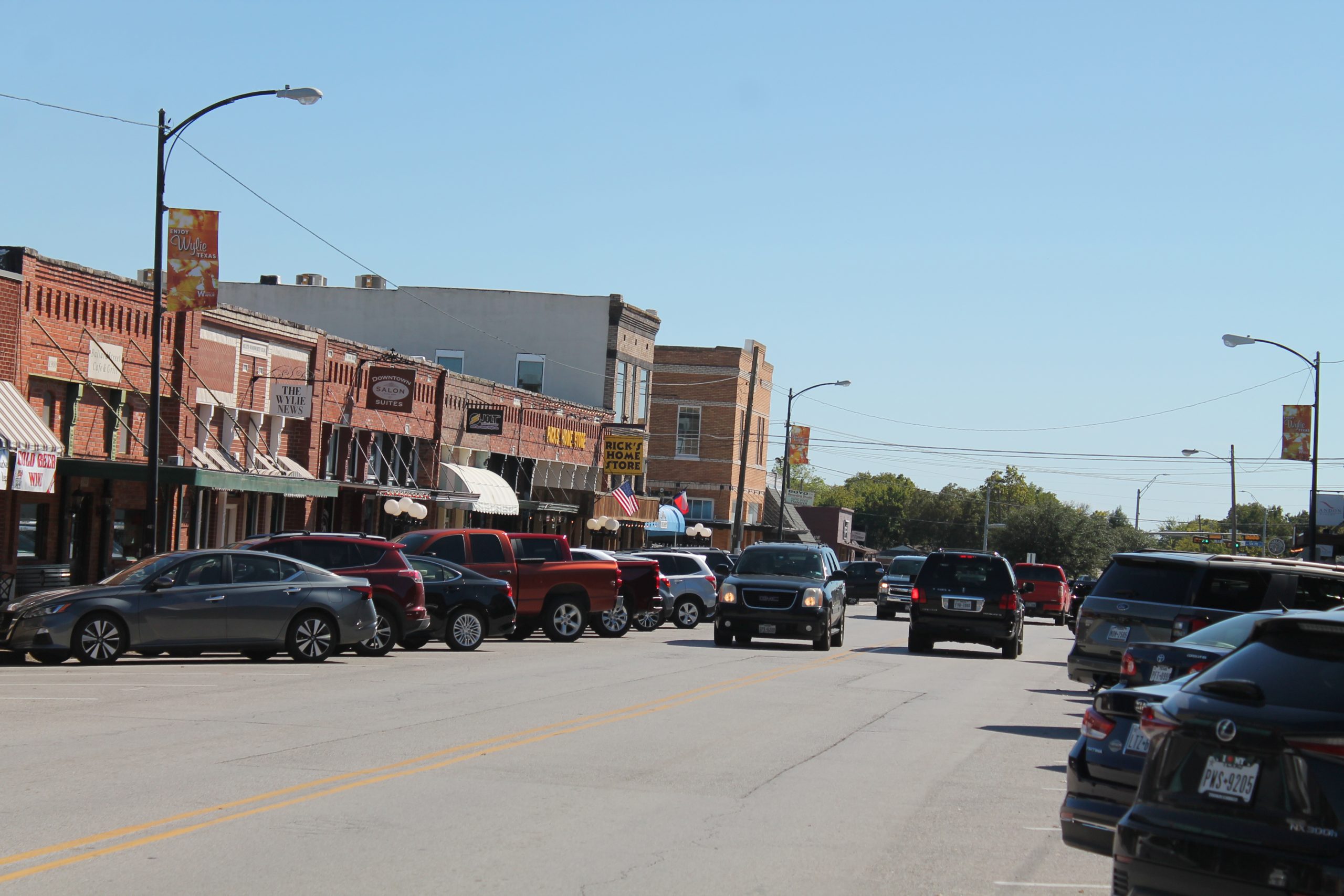 Artificial turf service in Wylie, TX