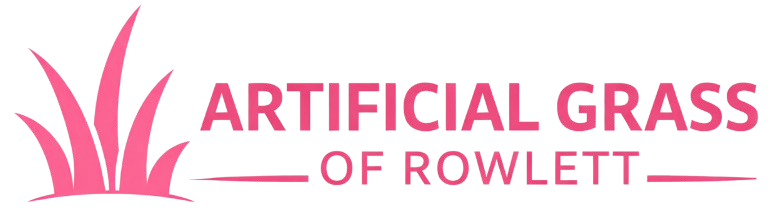 Artificial Grass of Rowlett